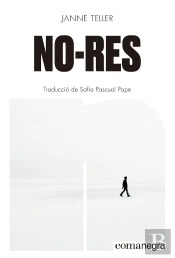 No-Res