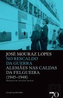 No Rescaldo da Guerra