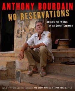 Bertrand.pt - No Reservations