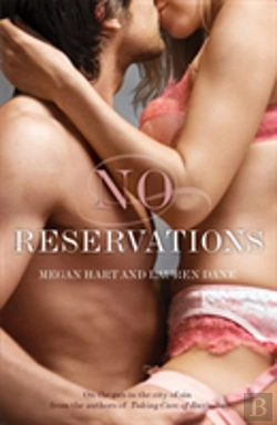 Bertrand.pt - No Reservations