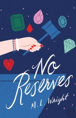 Bertrand.pt - No Reserves