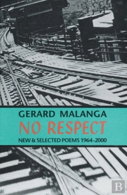 Bertrand.pt - No Respect
