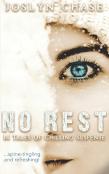 No Rest
