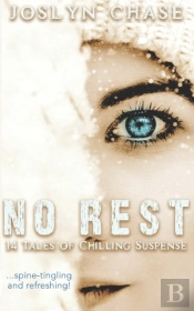 No Rest