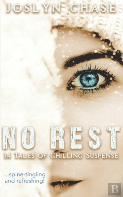 Bertrand.pt - No Rest