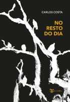 No Resto do Dia 
