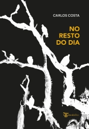No Resto do Dia 