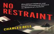 No Restraint