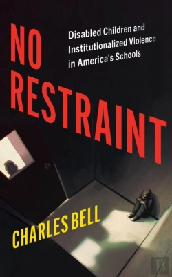 Bertrand.pt - No Restraint