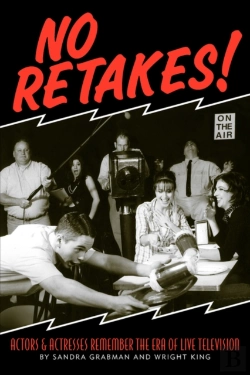 Bertrand.pt - No Retakes