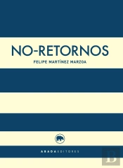 No-Retornos