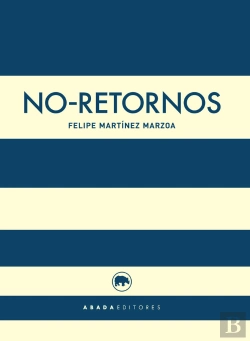 Bertrand.pt - No-Retornos
