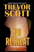 No Retreat