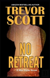 No Retreat