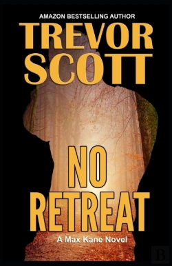 Bertrand.pt - No Retreat
