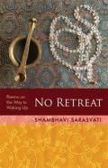 No Retreat
