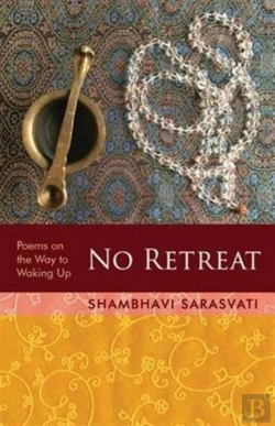 Bertrand.pt - No Retreat
