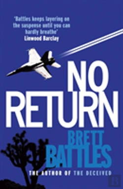 Bertrand.pt - No Return