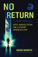No Return