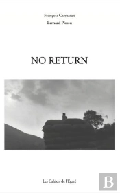 No Return