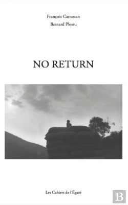 Bertrand.pt - No Return