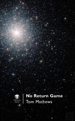 Bertrand.pt - No Return Game