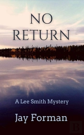 No Return