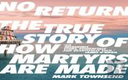 No Return
