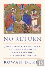 No Return
