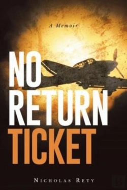 Bertrand.pt - No Return Ticket