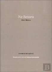 No Return