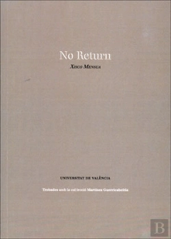 Bertrand.pt - No Return