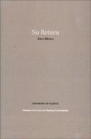 No Return