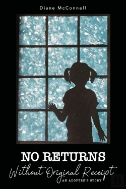 Bertrand.pt - No Returns Without Original Receipt
