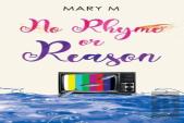 No Rhyme Or Reason
