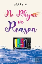 No Rhyme Or Reason