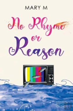 Bertrand.pt - No Rhyme Or Reason