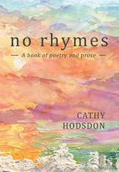 No Rhymes