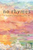 No Rhymes