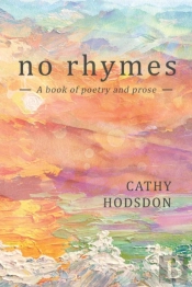 No Rhymes
