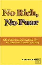 No Rich, No Poor