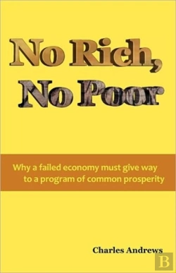 Bertrand.pt - No Rich, No Poor