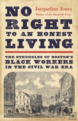 Bertrand.pt - No Right To An Honest Living (Winner Of The Pulitzer Prize)