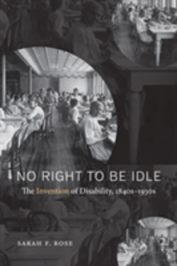 Bertrand.pt - No Right To Be Idle