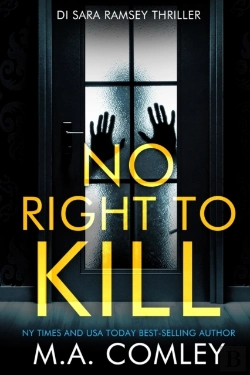 Bertrand.pt - No Right To Kill
