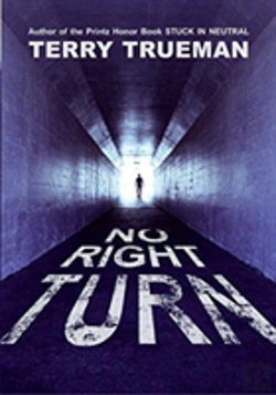 Bertrand.pt - No Right Turn