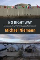 No Right Way