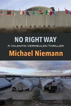 Bertrand.pt - No Right Way