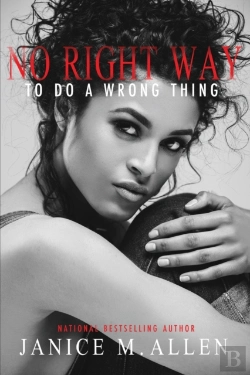 Bertrand.pt - No Right Way To Do A Wrong Thing
