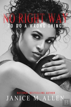 Bertrand.pt - No Right Way To Do A Wrong Thing